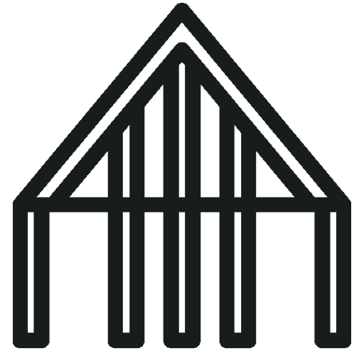 frame x3 Metal Fabrication