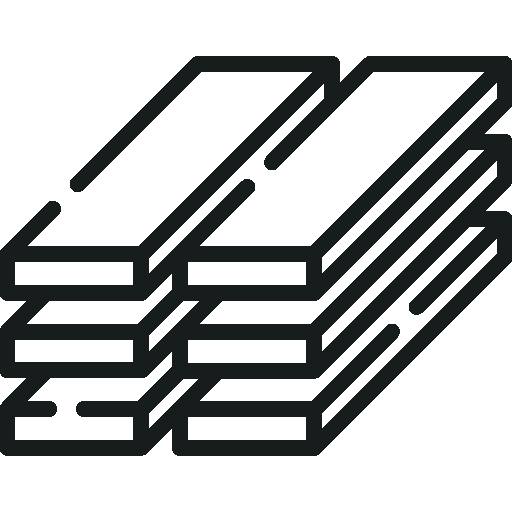steel-beam Metal Fabrication