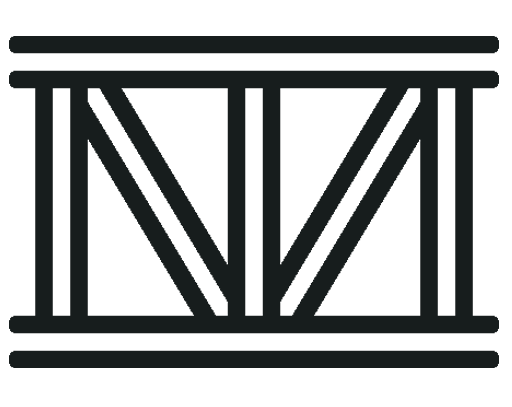 work Metal Fabrication